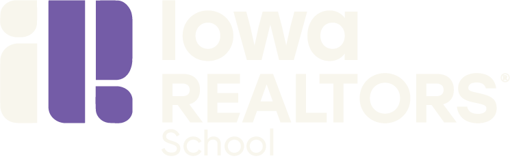 REsmarts – Iowa